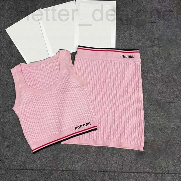 women's plus size t-shirt designer womens knit t shirts vests skirt letters webbing knitted tank ins fashion pink vest skirts md7f, Black
women's plus size t-shirt designer womens knit t shirts vests skirt letters webbing knitted tank ins fashion pink vest skirts md7f, Black