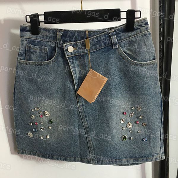 luxury designer women dress girl lady denim skirt summer street style mini skirts, Black
luxury designer women dress girl lady denim skirt summer street style mini skirts, Black