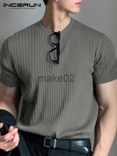mens tshirts mens hoodies sweatshirts incerun fashion casual style new men oneck design niche camiseta stylish striped solid comfortable sho, White;black
mens tshirts mens hoodies sweatshirts incerun fashion casual style new men oneck design niche camiseta stylish striped solid comfortable sho, White;black