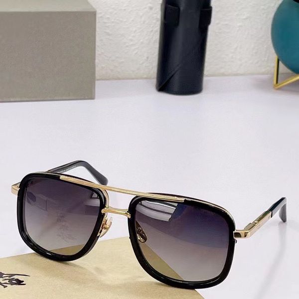 men sunglasses for women latest selling fashion one sun glasses mens sunglass gafas de sol glass uv400 lens with box, White;black
men sunglasses for women latest selling fashion one sun glasses mens sunglass gafas de sol glass uv400 lens with box, White;black