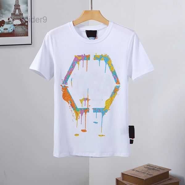 new fashion chest embroidery wolf skull men t shirt short sleeve casual t-shirt hipster fractal pattern tees cool 3 n5d3, White;black
new fashion chest embroidery wolf skull men t shirt short sleeve casual t-shirt hipster fractal pattern tees cool 3 n5d3, White;black