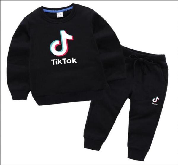 kids clothing sets boys girls tracksuits suit letters print 2pcs designer jacket pant suits chidlren casual sport clothes styles t1506637, White
kids clothing sets boys girls tracksuits suit letters print 2pcs designer jacket pant suits chidlren casual sport clothes styles t1506637, White