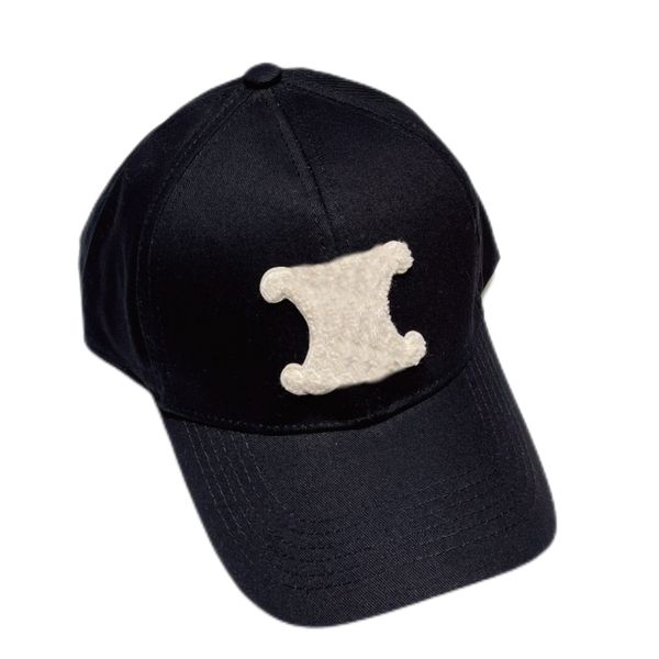 luxury designer hat embroidered baseball cap female summer casual casquette hundred take sun protection sun hat black and white for both men, Blue;gray
luxury designer hat embroidered baseball cap female summer casual casquette hundred take sun protection sun hat black and white for both men, Blue;gray