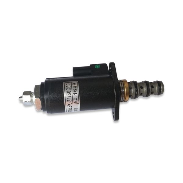 yn35v00048f1 yb35v00005f1 travel straight arm conflux p1 p2 cut solenoid for solenoid valve assy yn35v00040f1 fit sk200-8 sk330-6e sk210-6e
yn35v00048f1 yb35v00005f1 travel straight arm conflux p1 p2 cut solenoid for solenoid valve assy yn35v00040f1 fit sk200-8 sk330-6e sk210-6e