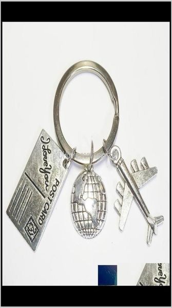 key rings drop delivery 2021 fashion travel globe and airplane keychain flight attendants gift handmade traveler jewelry 337 js1hu9575963, Slivery;golden
key rings drop delivery 2021 fashion travel globe and airplane keychain flight attendants gift handmade traveler jewelry 337 js1hu9575963, Slivery;golden
