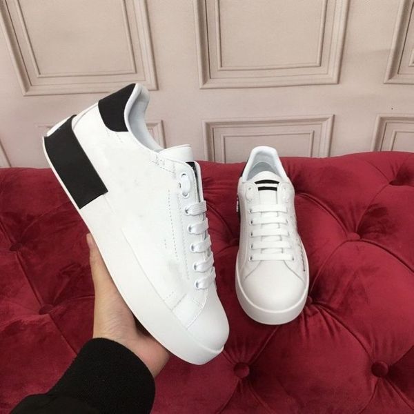 2023 designer luxury casual shoes men women sneakers hand-polished and used old sports shoe series bottom size35-45 a62, Black
2023 designer luxury casual shoes men women sneakers hand-polished and used old sports shoe series bottom size35-45 a62, Black