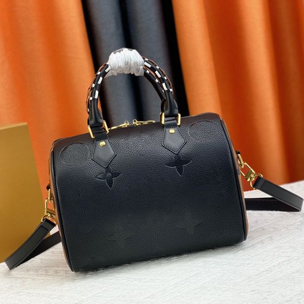 designer bag womens large capacity portable handbag solid color printed shoulder bag temperament crossbody bag fashion pillow bag #58524
designer bag womens large capacity portable handbag solid color printed shoulder bag temperament crossbody bag fashion pillow bag #58524