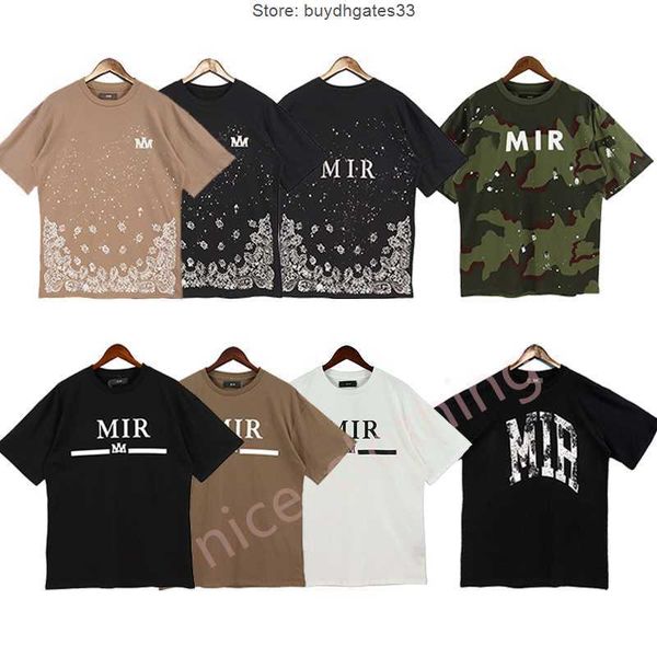 man printed amirly luxury men's fashion t-shirtmens t-shirt womens designer brand t quality cotton shirts casual tees short sleeve hip, White;black
man printed amirly luxury men's fashion t-shirtmens t-shirt womens designer brand t quality cotton shirts casual tees short sleeve hip, White;black
