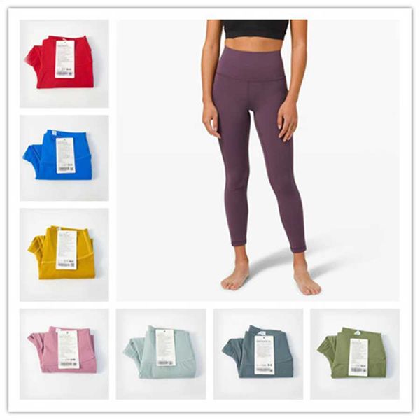 22 23 yoga clothes lu-088 women's seamless scrunch high waist naked feeling leggings running fitness gymnasium tight elastic girl leggi, Black
22 23 yoga clothes lu-088 women's seamless scrunch high waist naked feeling leggings running fitness gymnasium tight elastic girl leggi, Black