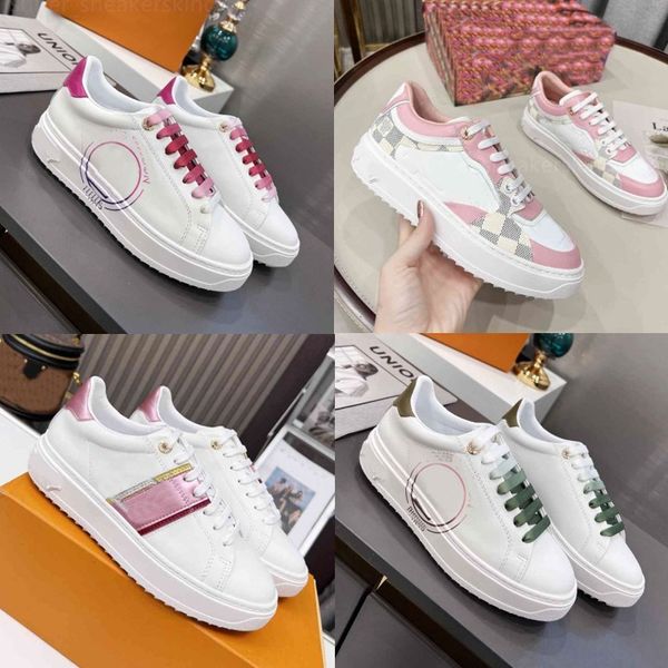 women casual shoes embossed flat shoes platform sneakers womens trainers rubber outsole chaussures with box 35-41, Black
women casual shoes embossed flat shoes platform sneakers womens trainers rubber outsole chaussures with box 35-41, Black