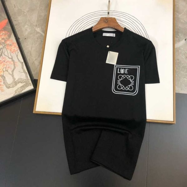oversize t shirt loe men's polo shirt designer brand plus size clothing 3d printing short sleeved tshirt men women loose sweatshirt men, White;black
oversize t shirt loe men's polo shirt designer brand plus size clothing 3d printing short sleeved tshirt men women loose sweatshirt men, White;black