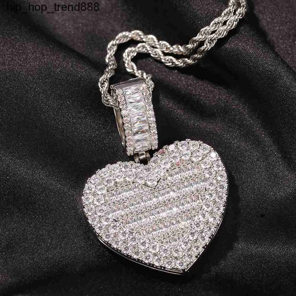 custom 925 silver pendant p large size openable heart vvs necklace men women hip hop shiny jewelry couple family love souvenir
custom 925 silver pendant p large size openable heart vvs necklace men women hip hop shiny jewelry couple family love souvenir