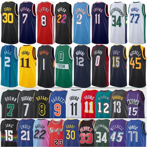 embroidered basketball jerseys ja morant mj mamba stephen allen curry james jayson tatum lamelo ball kids youth devin booker iverson kevin d
embroidered basketball jerseys ja morant mj mamba stephen allen curry james jayson tatum lamelo ball kids youth devin booker iverson kevin d