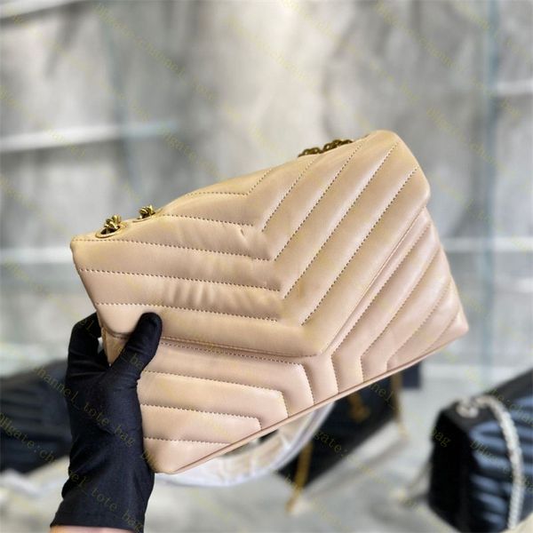 designer fashion woman loulou bag bags handle designer bag genuine leather waist bags designer flower tote bag mans bags designer woman desi
designer fashion woman loulou bag bags handle designer bag genuine leather waist bags designer flower tote bag mans bags designer woman desi