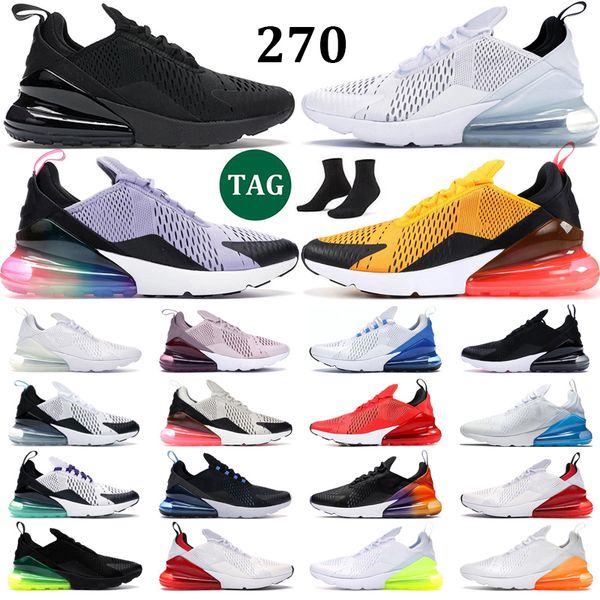 shoes 270 running men women 270s triple black white be true regency purple university blue cactus light bone rainbow mens trainers sports sn
shoes 270 running men women 270s triple black white be true regency purple university blue cactus light bone rainbow mens trainers sports sn