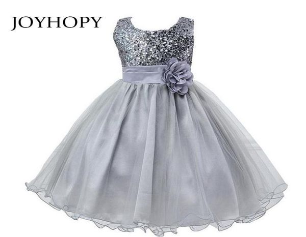 fashion sequin flower girl dress party birthday wedding princess toddler baby girls clothes children kids dresses girl039s2422805, Red;yellow
fashion sequin flower girl dress party birthday wedding princess toddler baby girls clothes children kids dresses girl039s2422805, Red;yellow