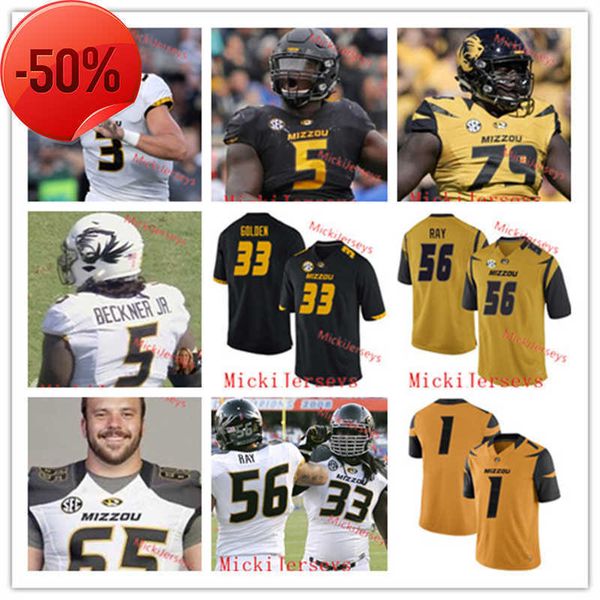 2022 ncaa custom missouri tigers stitched college football jersey 45 chase coffman 27 brock olivo 5 terry beckner jr. 3 drew lock 56 shane r, Black;red
2022 ncaa custom missouri tigers stitched college football jersey 45 chase coffman 27 brock olivo 5 terry beckner jr. 3 drew lock 56 shane r, Black;red
