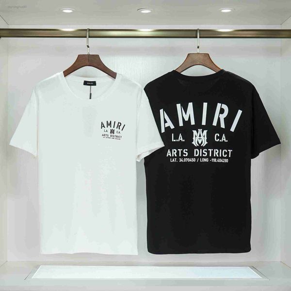new mens womens designer shirts printed fashion man t-shirt quality cotton tees luxury hip hop streetwear tshirts half luc6, White;black
new mens womens designer shirts printed fashion man t-shirt quality cotton tees luxury hip hop streetwear tshirts half luc6, White;black