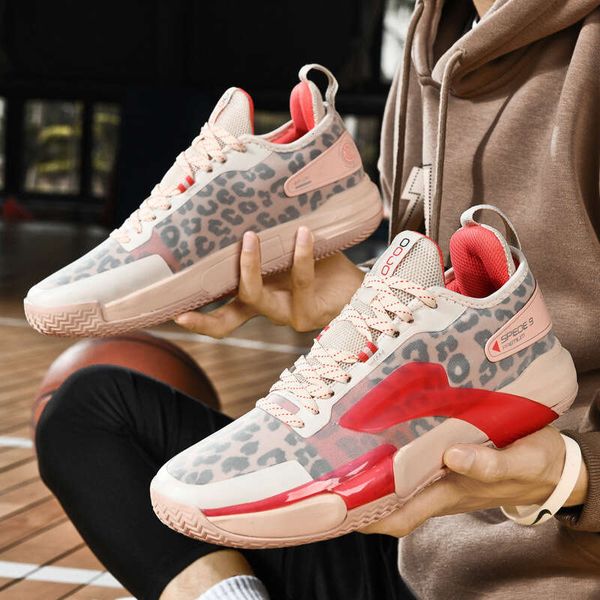 2023 new youth sports training shoes mens basketball shoes jumpman casual running trainers
2023 new youth sports training shoes mens basketball shoes jumpman casual running trainers