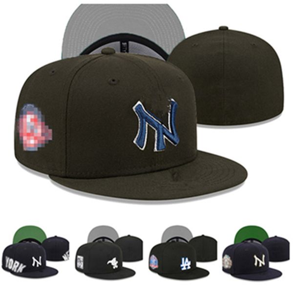 fashion snapbacks baseball cap for casual sports letter mexico outdoor sports embroidery cotton flat closed beanies flex sun cap size 7-8, Blue;gray
fashion snapbacks baseball cap for casual sports letter mexico outdoor sports embroidery cotton flat closed beanies flex sun cap size 7-8, Blue;gray