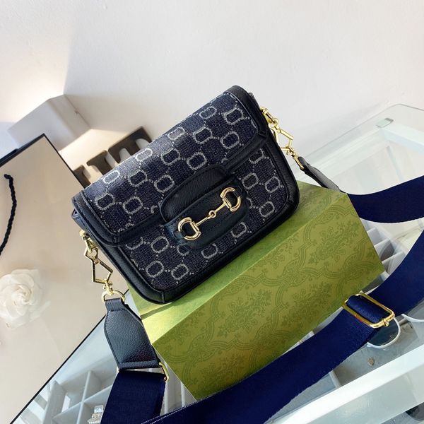 luxury suede bags women cross body designers handbag shoulder classic genuine leather heart style gold chain tote messenger handbag by brand
luxury suede bags women cross body designers handbag shoulder classic genuine leather heart style gold chain tote messenger handbag by brand