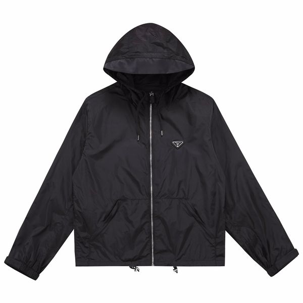 2023 fall new fashion mens designer luxury hooded jacket ~ us size jackets ~ designer jacket for men, Black;brown
2023 fall new fashion mens designer luxury hooded jacket ~ us size jackets ~ designer jacket for men, Black;brown