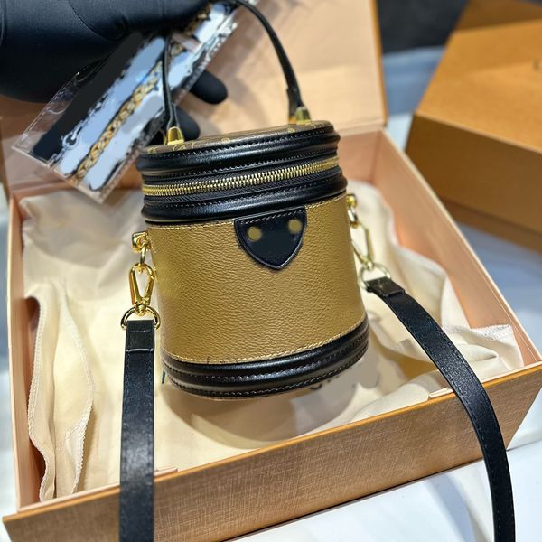 bucket bags designer brand bag totes printing luxury cross body handbag fashion shoulder bag women letter purse phone wallet leather
bucket bags designer brand bag totes printing luxury cross body handbag fashion shoulder bag women letter purse phone wallet leather