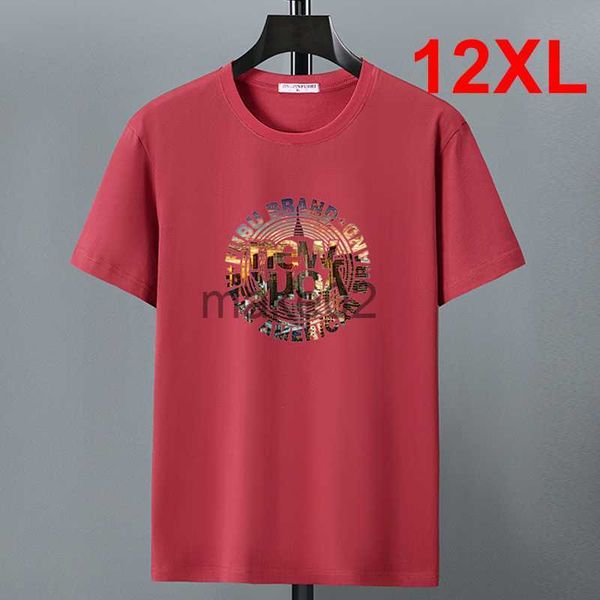 mens tshirts mens hoodies sweatshirts 2022 summer tshirt 10xl 12xl plus size men cotton t shirt short sleeve tshirt casual tees male print, White;black
mens tshirts mens hoodies sweatshirts 2022 summer tshirt 10xl 12xl plus size men cotton t shirt short sleeve tshirt casual tees male print, White;black