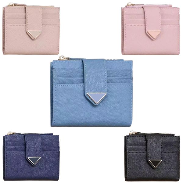 2023 key wallets triangle coin purses prad cardholder banknote wholesale genuine leather luxury designers wallet credit card slots mens squa, Brown;gray
2023 key wallets triangle coin purses prad cardholder banknote wholesale genuine leather luxury designers wallet credit card slots mens squa, Brown;gray