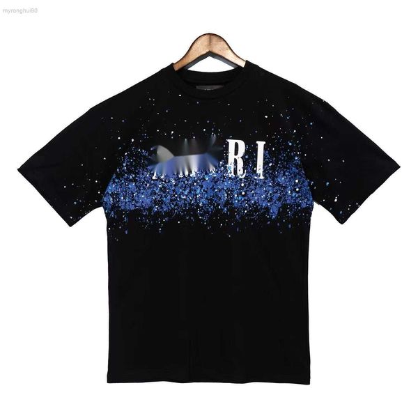 new mens womens designer shirts printed fashion man t-shirt quality cotton tees luxury hip hop streetwear tshirts underlay 9wa2, White;black
new mens womens designer shirts printed fashion man t-shirt quality cotton tees luxury hip hop streetwear tshirts underlay 9wa2, White;black