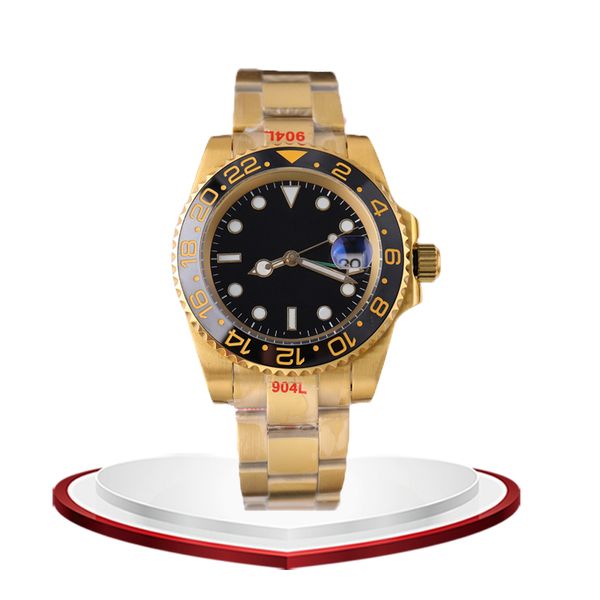business men's wrist watch waterproof gold watch classic stainless steel fashion watches luxury date luminous wrist watch relojes de ho, Slivery;brown
business men's wrist watch waterproof gold watch classic stainless steel fashion watches luxury date luminous wrist watch relojes de ho, Slivery;brown
