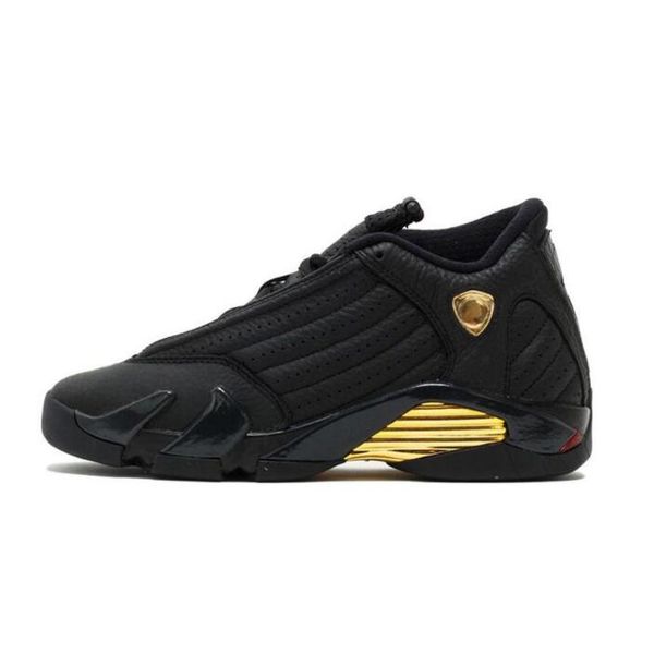 14s basketball shoes men14 ginger candy cane winterized gym red blue desert sand defining moments hyper royal retro mens trainers sports sne
14s basketball shoes men14 ginger candy cane winterized gym red blue desert sand defining moments hyper royal retro mens trainers sports sne