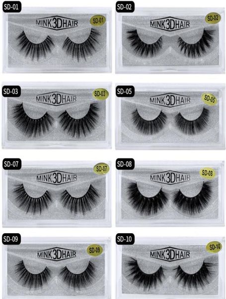 20 styles 3d mink eyelashes eye lash extension false eyelashes natural thick fake eye lashes full strip mink eye lashes beaut1939178
20 styles 3d mink eyelashes eye lash extension false eyelashes natural thick fake eye lashes full strip mink eye lashes beaut1939178
