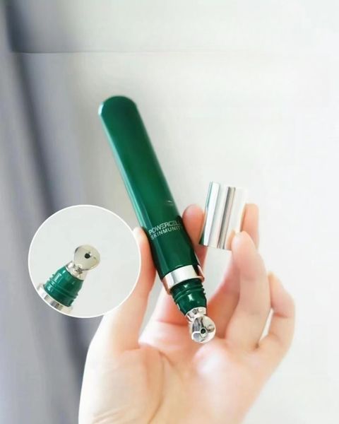 brand powercell 24h eye cream instant illuminator eyes contour corrector 15ml eye care cream shopping wholesale prices
brand powercell 24h eye cream instant illuminator eyes contour corrector 15ml eye care cream shopping wholesale prices