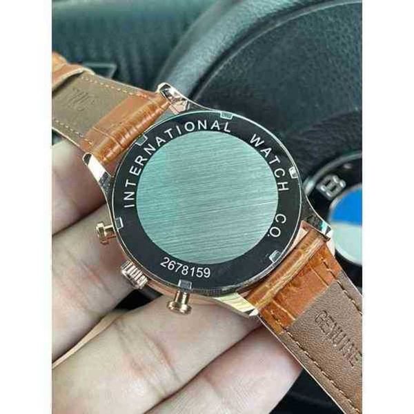 luxury iwc pilot watch for men 35oq mechanical movement montre prx santos wristwatch cs wristwatch automatic world famous xxxd designer, Slivery;golden
luxury iwc pilot watch for men 35oq mechanical movement montre prx santos wristwatch cs wristwatch automatic world famous xxxd designer, Slivery;golden