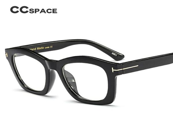 ccspace lady butteyfly glasses frames for women square t rivet brand designer optical eyeglasses fashion eyewear 450895913762
ccspace lady butteyfly glasses frames for women square t rivet brand designer optical eyeglasses fashion eyewear 450895913762