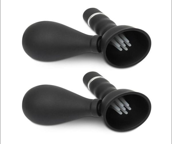 vibrating female breast enhancer nipple cup vacuum pump suction breast enlarger3654848
vibrating female breast enhancer nipple cup vacuum pump suction breast enlarger3654848