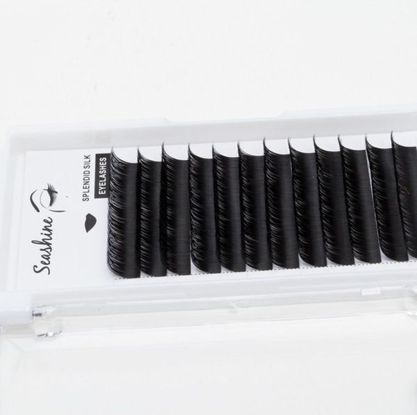 seashine false eyelashes c d l curl lash naturals hair individual lashes extensions professional makeup cosmetic fake eyelash1024756
seashine false eyelashes c d l curl lash naturals hair individual lashes extensions professional makeup cosmetic fake eyelash1024756