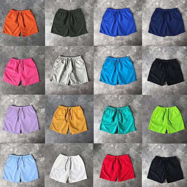 designer short pants mens shorts luxury mens short sports summer womens trend pure breathable short swimwear clothing luxury clothing size m, White;black
designer short pants mens shorts luxury mens short sports summer womens trend pure breathable short swimwear clothing luxury clothing size m, White;black