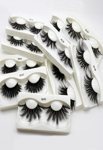 factory 25mm 6d mink eyelashes whole false eyelashes fuzzy thick lashes 5d faux mink eyelash makeup dramatic eyelash ext6736325
factory 25mm 6d mink eyelashes whole false eyelashes fuzzy thick lashes 5d faux mink eyelash makeup dramatic eyelash ext6736325
