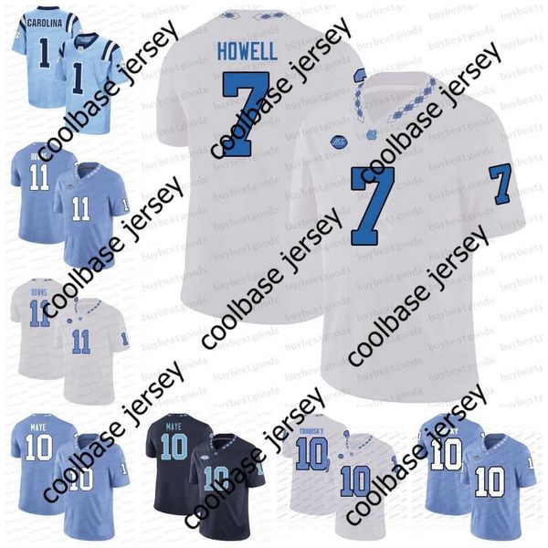 custom football jersey 7 sam howell 10 mitchell trubisky 41 kedrick bingley 39 zavion woldu 52 jonathan adorno milad aghaiepour marcus allen, Black;red
custom football jersey 7 sam howell 10 mitchell trubisky 41 kedrick bingley 39 zavion woldu 52 jonathan adorno milad aghaiepour marcus allen, Black;red