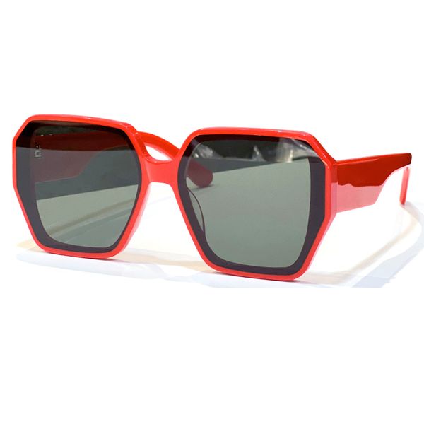 fashion oversized women's sunglasses acetate big frame woman summer sun shades uv400 sun glasses lunettes de soleil femme, White;black
fashion oversized women's sunglasses acetate big frame woman summer sun shades uv400 sun glasses lunettes de soleil femme, White;black
