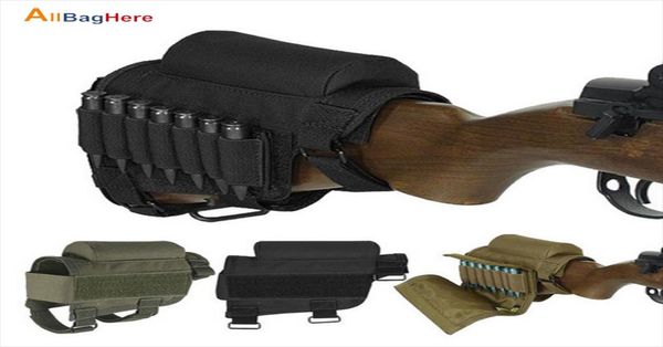 tactical bullet belt adjustable military pistol head to head stock rifle play to maintain support handbag pistol bag hunting acces8616950
tactical bullet belt adjustable military pistol head to head stock rifle play to maintain support handbag pistol bag hunting acces8616950