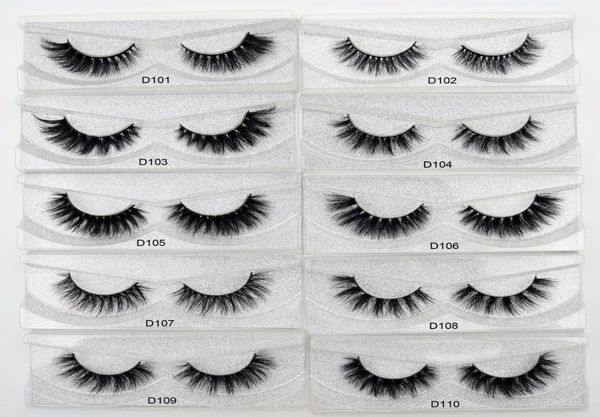 100 handmade 3d mink eyelashes natural lashes soft false eyelash high volume cruelty mink lashes d1013516065
100 handmade 3d mink eyelashes natural lashes soft false eyelash high volume cruelty mink lashes d1013516065