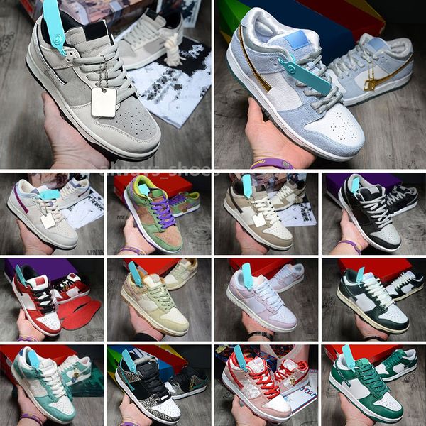 big size 2023 designer mens casual running shoes sneakers white black grey fog unc university blue low platform syracuse michigan sail men w
big size 2023 designer mens casual running shoes sneakers white black grey fog unc university blue low platform syracuse michigan sail men w