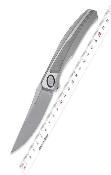 green knives d2 titanium fruit survive flipper handle folding knife tools camping hunting blade pocket thorn edc quantum outdoor h6360215
green knives d2 titanium fruit survive flipper handle folding knife tools camping hunting blade pocket thorn edc quantum outdoor h6360215