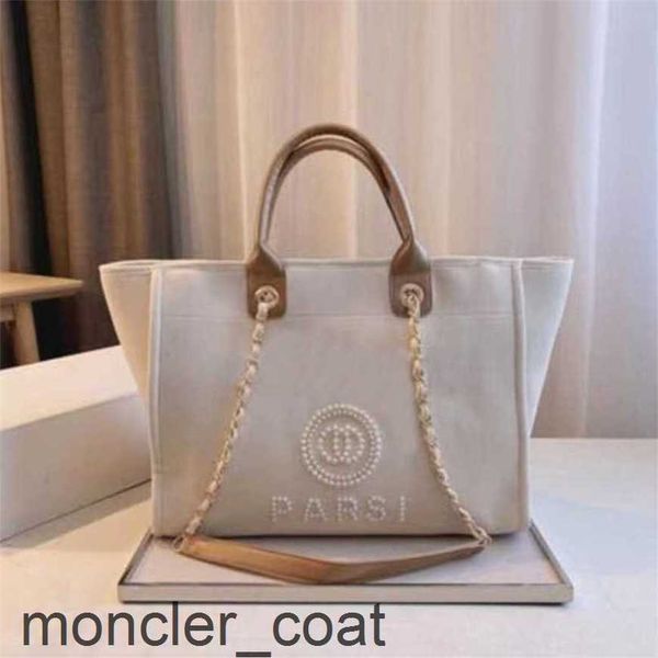 evening bags 80% off women's luxury classic canvas beach bag designers female large backpacks capacity small chain packs big shopping h
evening bags 80% off women's luxury classic canvas beach bag designers female large backpacks capacity small chain packs big shopping h