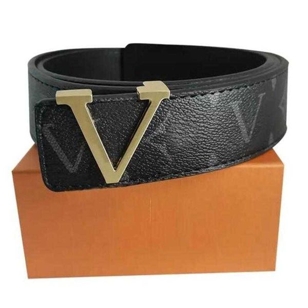 classic designers belt letter solid color belts for men luxury designer vintage pin needle buckle beltss 21colors width 3.8 cm size 105-125, Black;brown
classic designers belt letter solid color belts for men luxury designer vintage pin needle buckle beltss 21colors width 3.8 cm size 105-125, Black;brown
