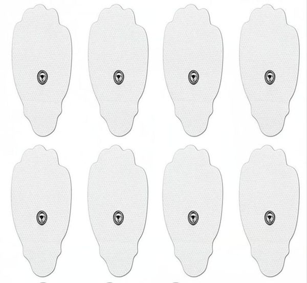tens electrodes pad palm shapefor tens unit mini massage patch reusable self adhesive replacement electrode pads for tens therap2066871
tens electrodes pad palm shapefor tens unit mini massage patch reusable self adhesive replacement electrode pads for tens therap2066871