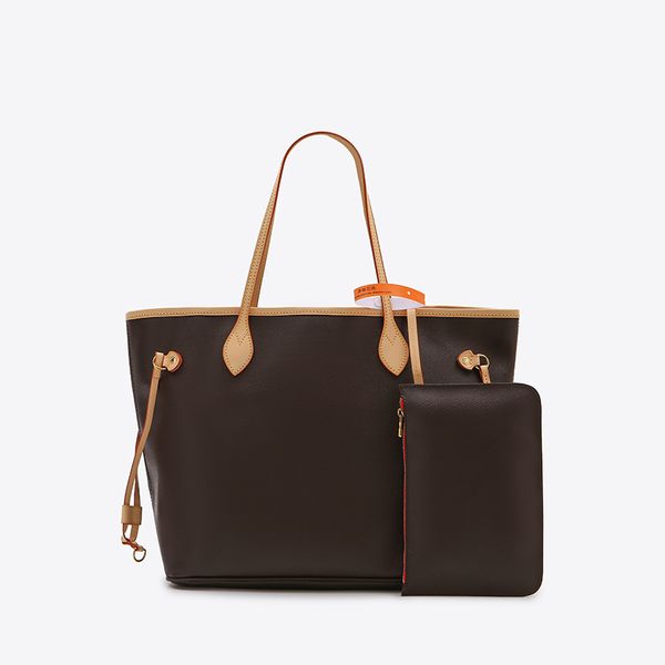 fashion shopping bags designer shoulder crossbody bag nevefulls woman pu leather handbag ladies designers handbags louisity lady clutch purs
fashion shopping bags designer shoulder crossbody bag nevefulls woman pu leather handbag ladies designers handbags louisity lady clutch purs